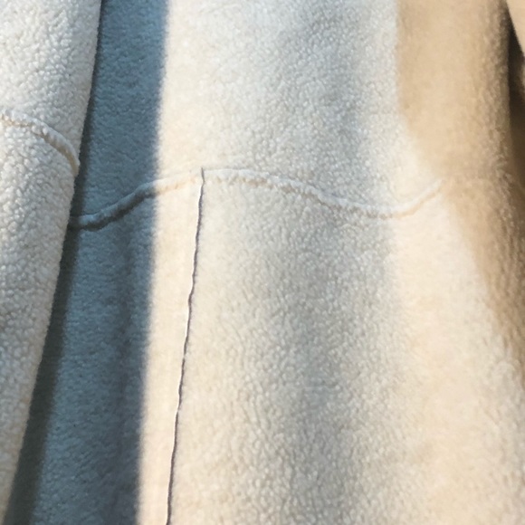 Vintage Pendleton Originals Duster - Picture 8 of 9